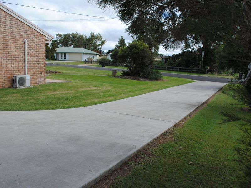 10 Hermay Court, Warwick QLD 4370