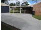 10 Hermay Court, Warwick QLD 4370