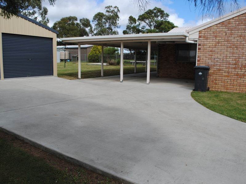 10 Hermay Court, Warwick QLD 4370