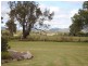 10 Hermay Court, Warwick QLD 4370