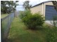 10 Hermay Court, Warwick QLD 4370