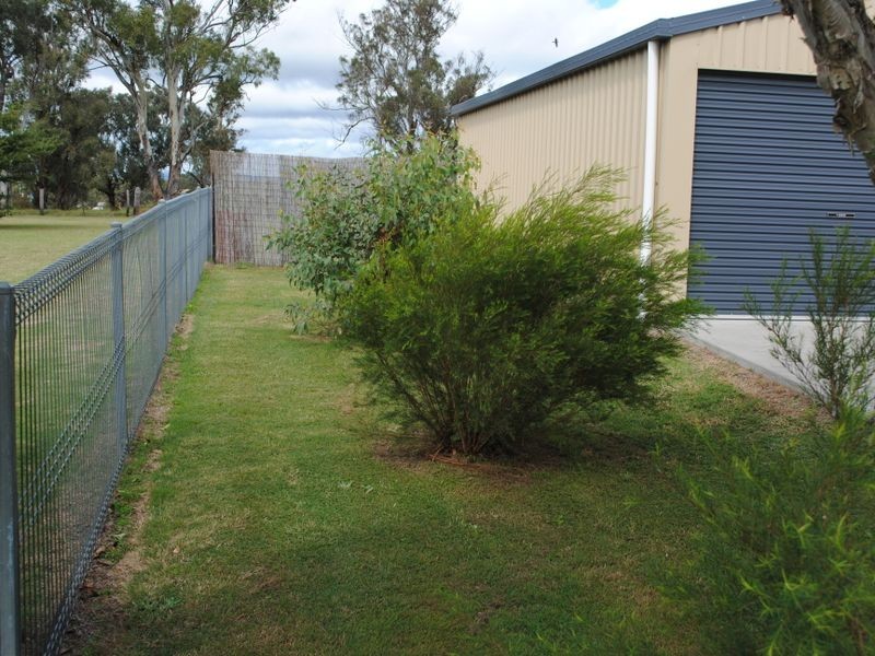 10 Hermay Court, Warwick QLD 4370