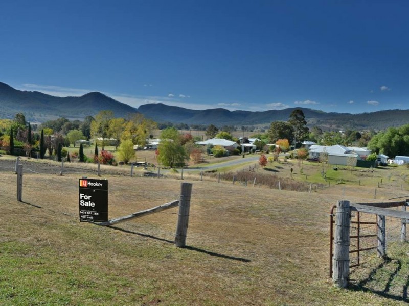 23 Cedar Street, Killarney QLD 4373