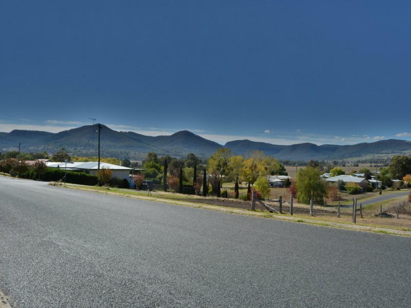 23 Cedar Street, Killarney QLD 4373