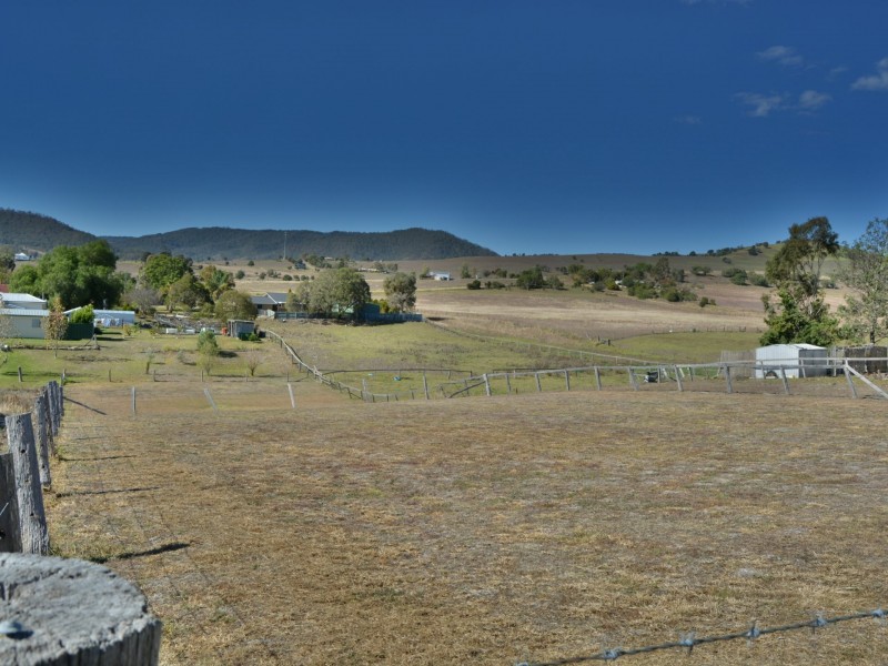 23 Cedar Street, Killarney QLD 4373