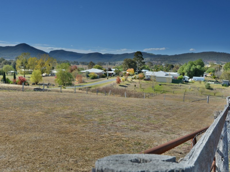 23 Cedar Street, Killarney QLD 4373