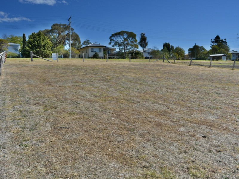 23 Cedar Street, Killarney QLD 4373