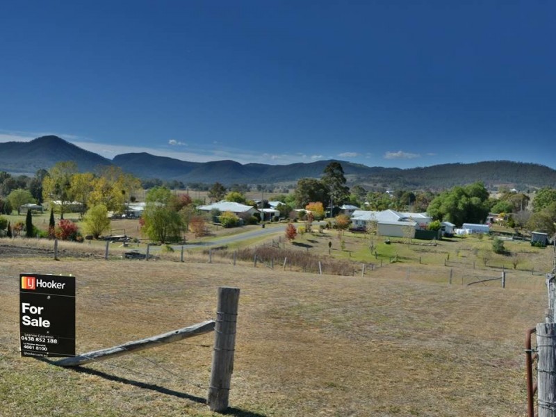 23 Cedar Street, Killarney QLD 4373