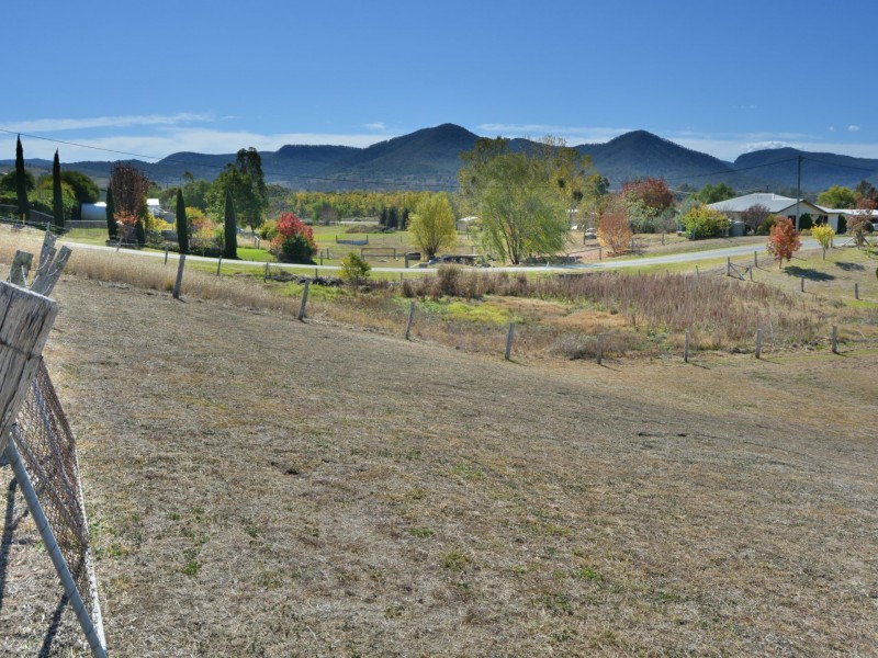 23 Cedar Street, Killarney QLD 4373