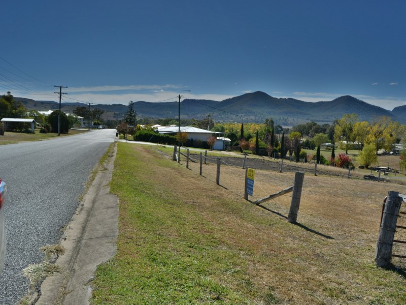 23 Cedar Street, Killarney QLD 4373