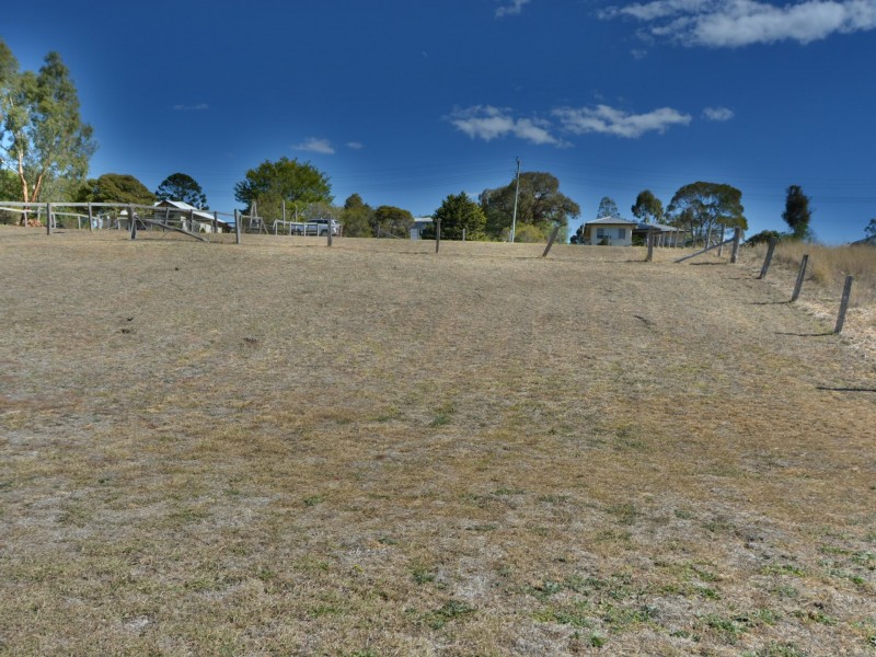 23 Cedar Street, Killarney QLD 4373