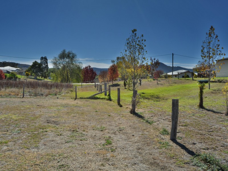 23 Cedar Street, Killarney QLD 4373