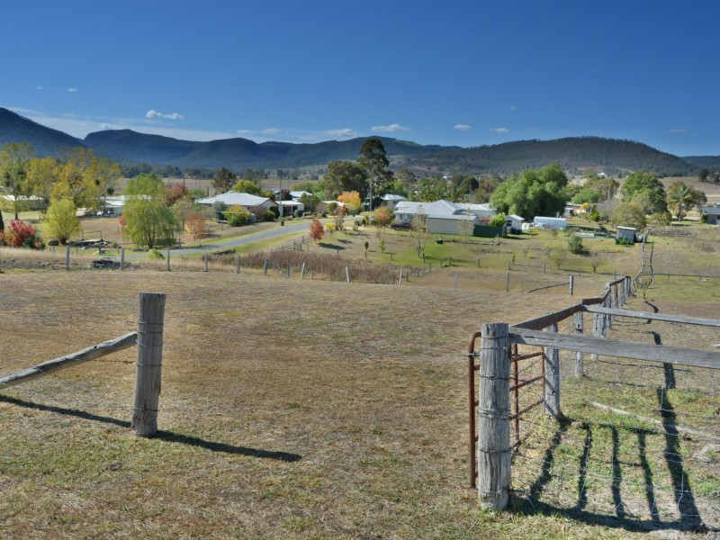 23 Cedar Street, Killarney QLD 4373