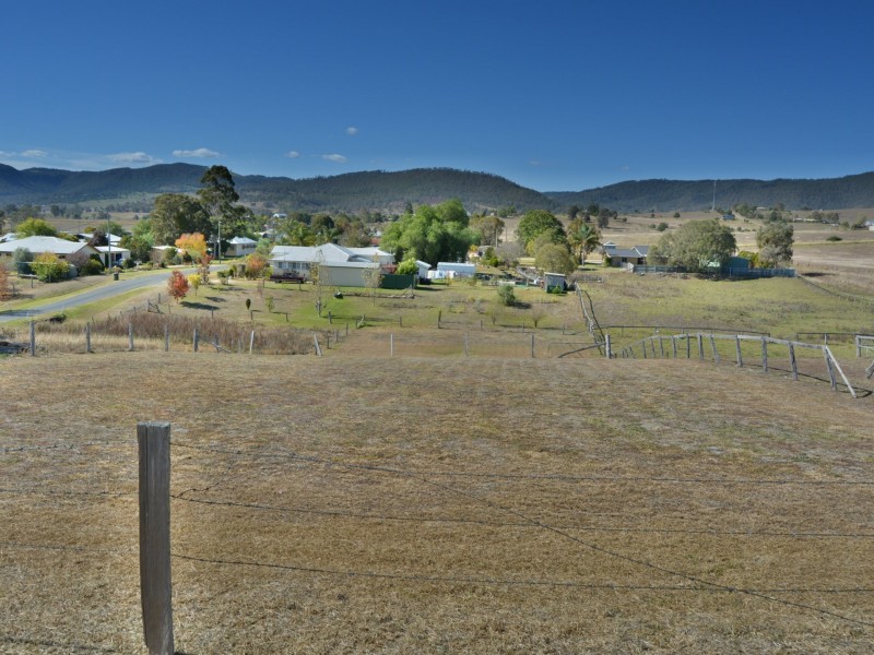 23 Cedar Street, Killarney QLD 4373