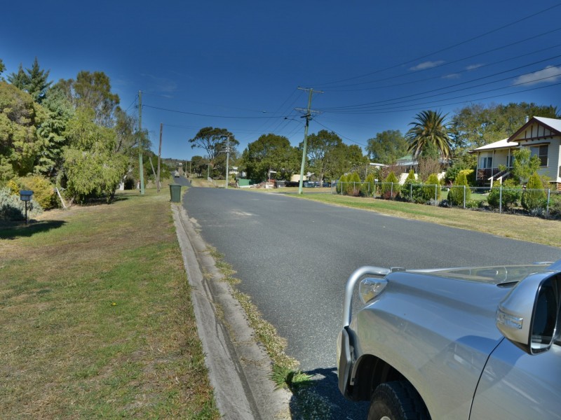 23 Cedar Street, Killarney QLD 4373