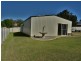 8 Emma Drive, Warwick QLD 4370