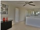 8 Emma Drive, Warwick QLD 4370