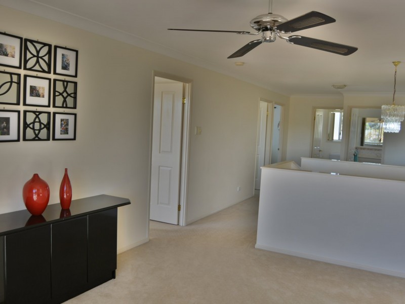8 Emma Drive, Warwick QLD 4370