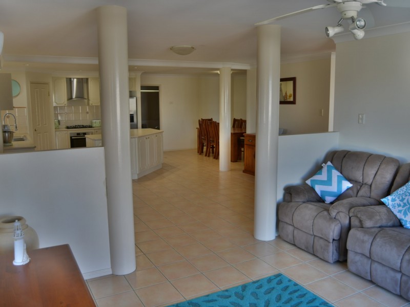 8 Emma Drive, Warwick QLD 4370