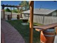 8 Emma Drive, Warwick QLD 4370