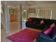 8 Emma Drive, Warwick QLD 4370