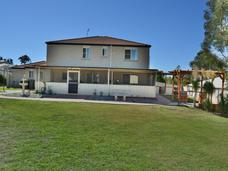 8 Emma Drive, Warwick QLD 4370