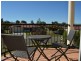 8 Emma Drive, Warwick QLD 4370
