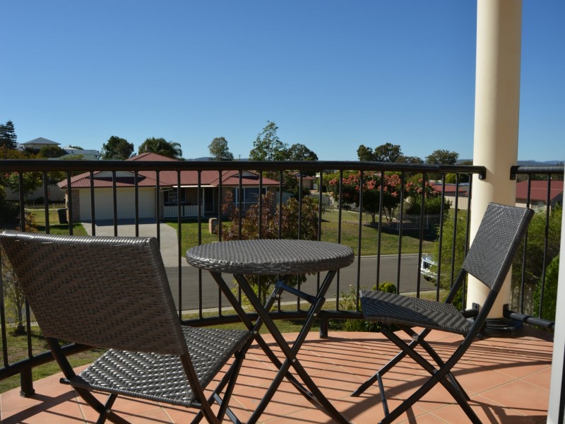 8 Emma Drive, Warwick QLD 4370