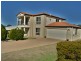 8 Emma Drive, Warwick QLD 4370