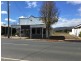 25 Willow Street, Killarney QLD 4373
