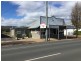 25 Willow Street, Killarney QLD 4373