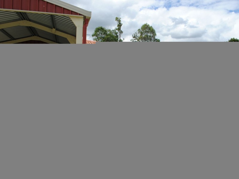 9 Elizabeth Street, Warwick QLD 4370