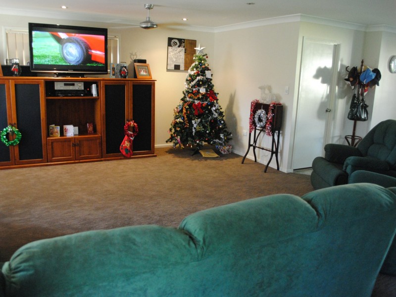 9 Elizabeth Street, Warwick QLD 4370