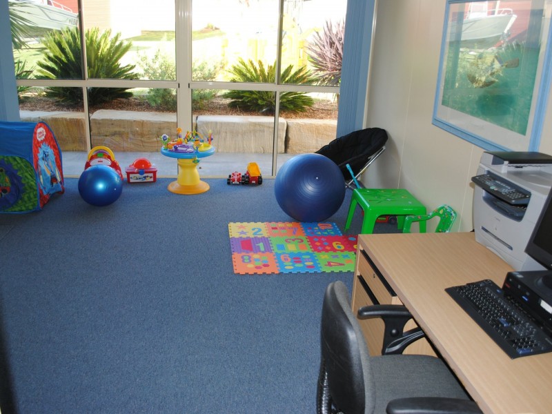 9 Elizabeth Street, Warwick QLD 4370