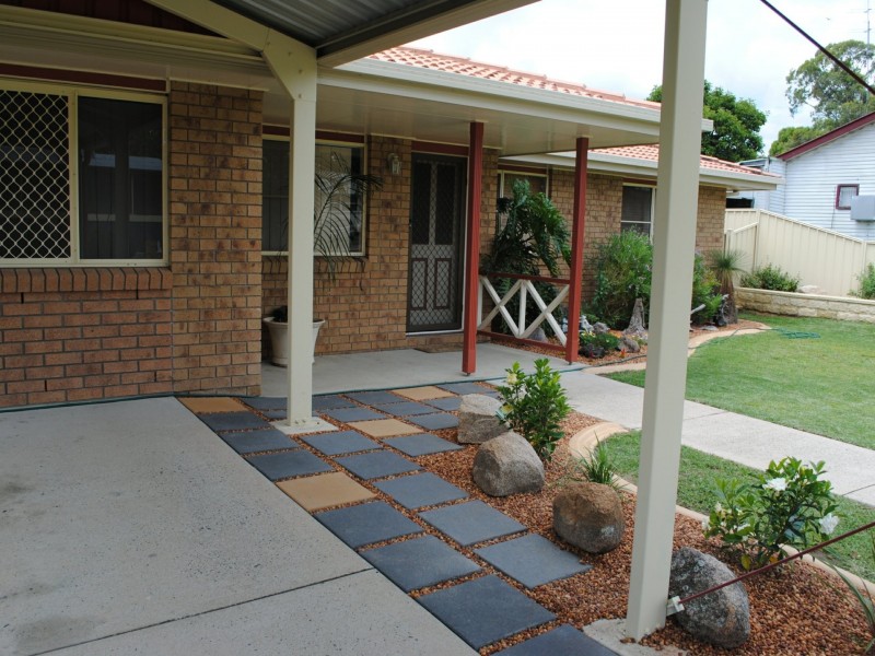 9 Elizabeth Street, Warwick QLD 4370