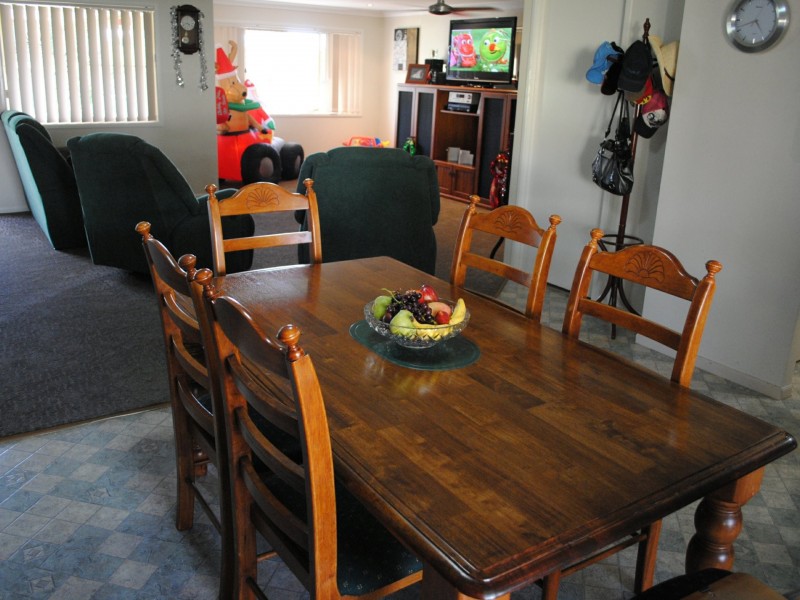 9 Elizabeth Street, Warwick QLD 4370