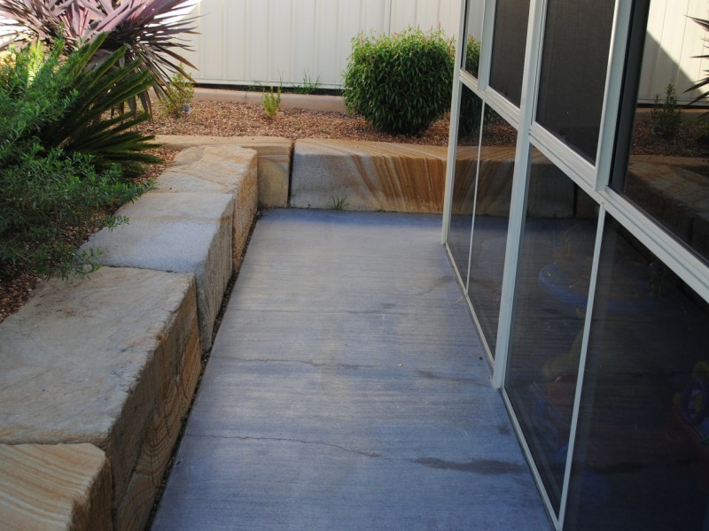 9 Elizabeth Street, Warwick QLD 4370