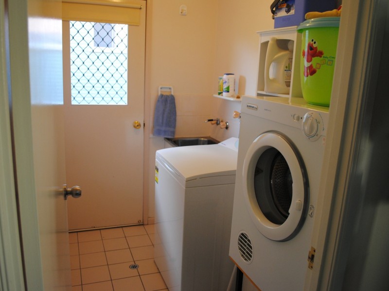 9 Elizabeth Street, Warwick QLD 4370