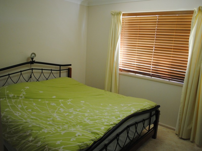 9 Elizabeth Street, Warwick QLD 4370