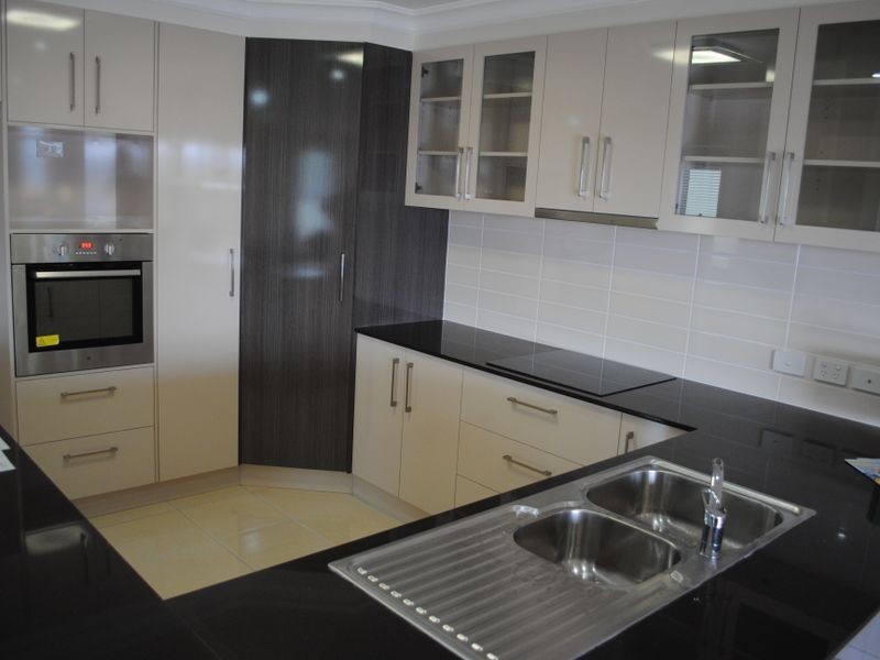 12 Lookout Place, Warwick QLD 4370