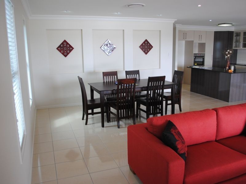 12 Lookout Place, Warwick QLD 4370