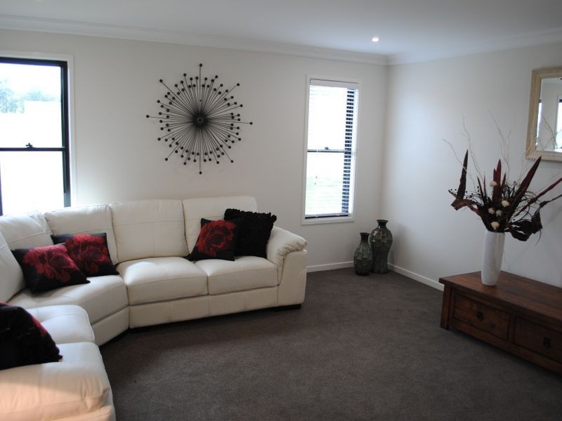 12 Lookout Place, Warwick QLD 4370