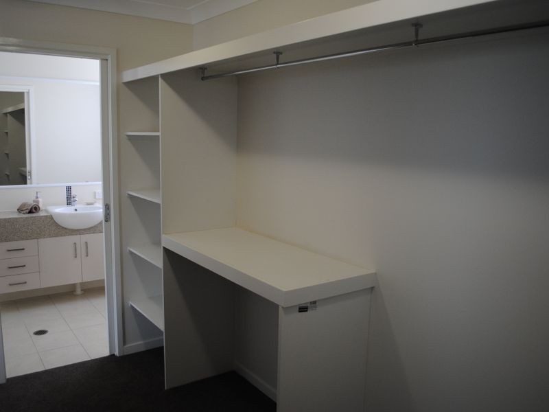 12 Lookout Place, Warwick QLD 4370