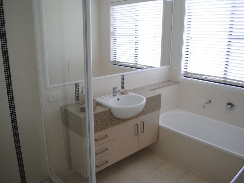 12 Lookout Place, Warwick QLD 4370