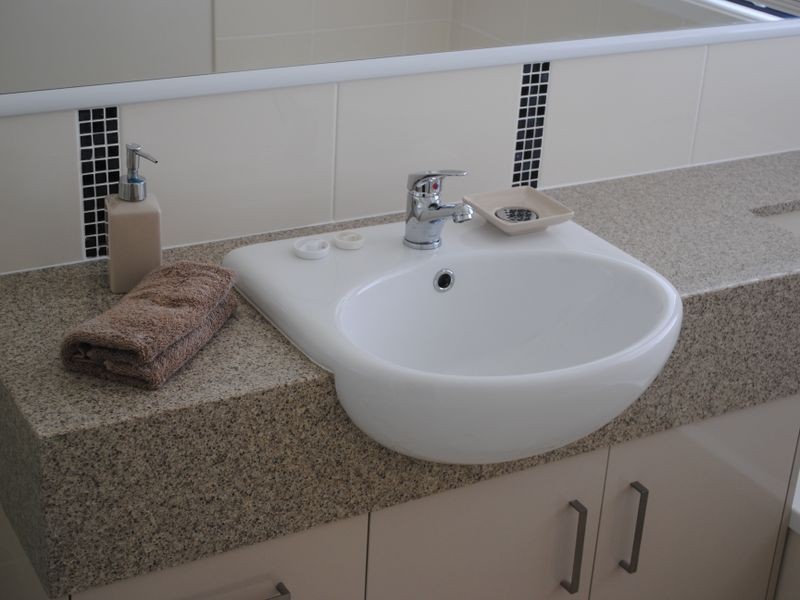 12 Lookout Place, Warwick QLD 4370