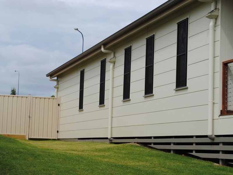 12 Lookout Place, Warwick QLD 4370