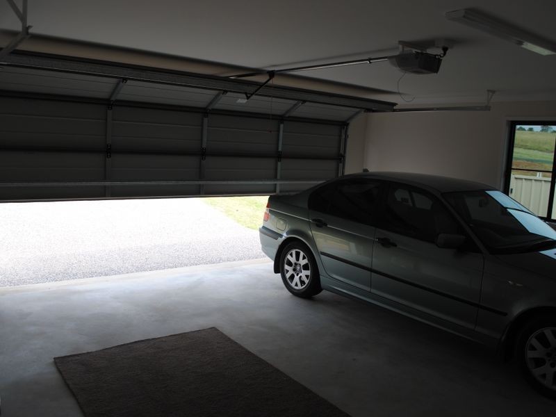 12 Lookout Place, Warwick QLD 4370