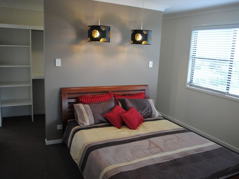 12 Lookout Place, Warwick QLD 4370