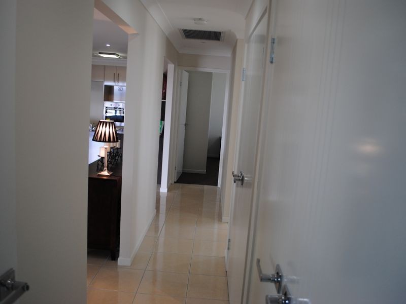 12 Lookout Place, Warwick QLD 4370