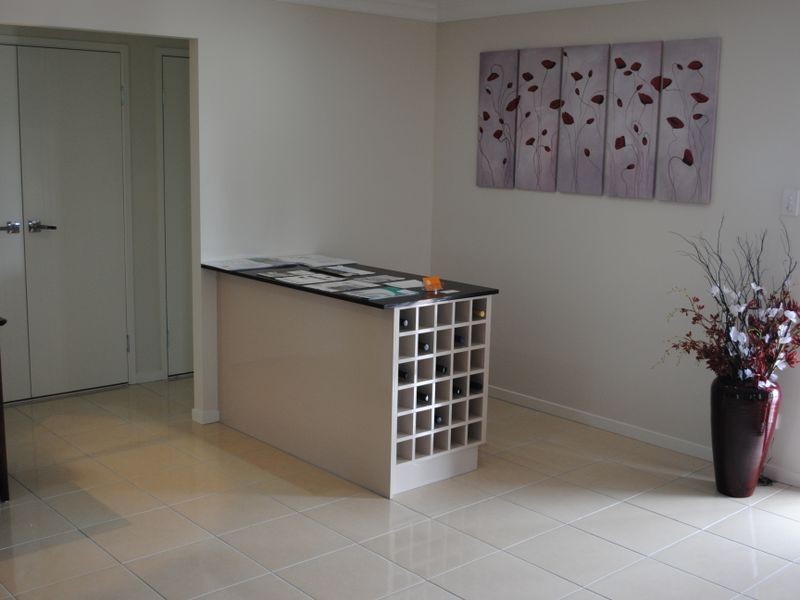 12 Lookout Place, Warwick QLD 4370